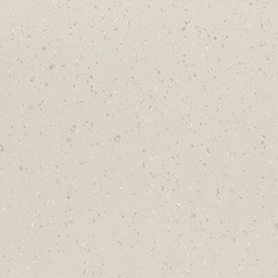 005 - Linen-Air